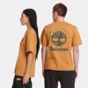 Timberland Ss Graphic Tee 5