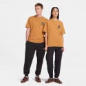 Timberland Ss Graphic Tee 5