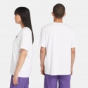 Timberland Short Sleeve New Woven Badge Tee