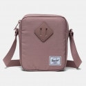 Herschel Herschel Heritage Crossbody