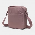 Herschel Herschel Heritage Crossbody