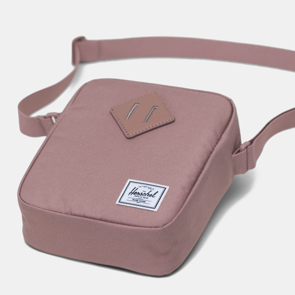 Herschel Herschel Heritage Crossbody