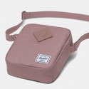 Herschel Herschel Heritage Crossbody