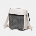 Herschel Herschel Heritage Crossbody