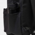 Herschel Herschel Classic Xl Backpack