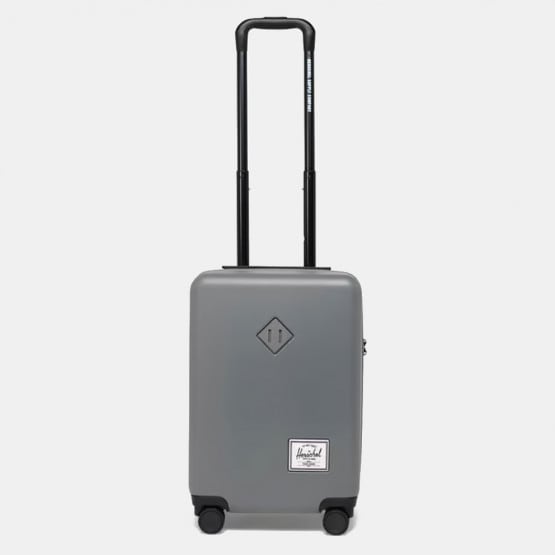 Herschel Herschel Heritage Hardshell Carry On Lugg