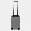 Herschel Herschel Heritage Hardshell Carry On Lugg