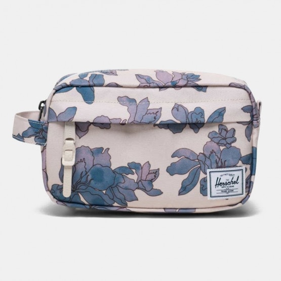 Herschel Chapter Small Travel Kit