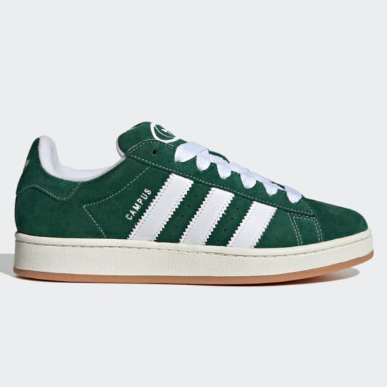 adidas Originals Campus 00S Men's Shoes