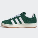 adidas Originals Campus 00S Men's Shoes