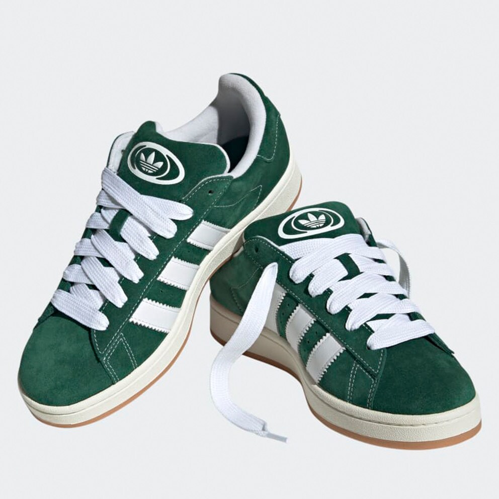 adidas Originals Campus 00S Men's Shoes