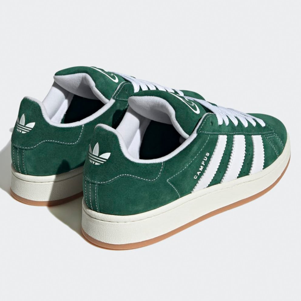 adidas Originals Campus 00S Men's Shoes