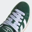 adidas Originals Campus 00S Men's Shoes