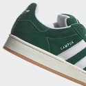 adidas Originals Campus 00S Men's Shoes