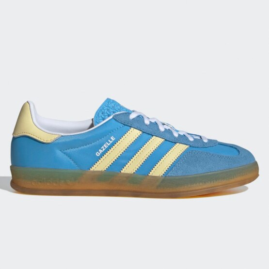 adidas Originals Gazelle Indoor Unisex Παπούτσια