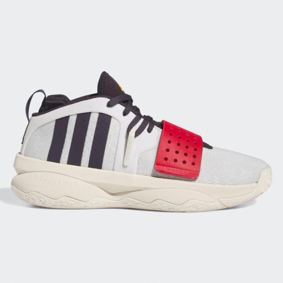 adidas Dame 8 Extply