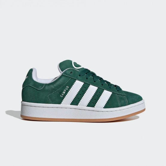 adidas Originals Campus 00S J