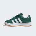 adidas Originals Campus 00S J