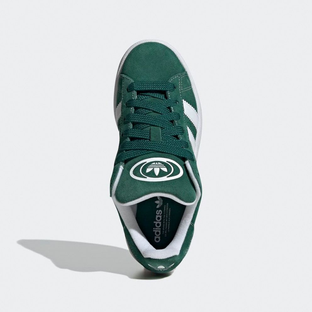 adidas Originals Campus 00S J