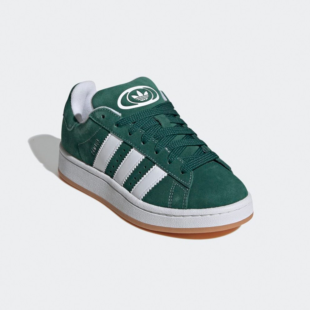 adidas Originals Campus 00S J