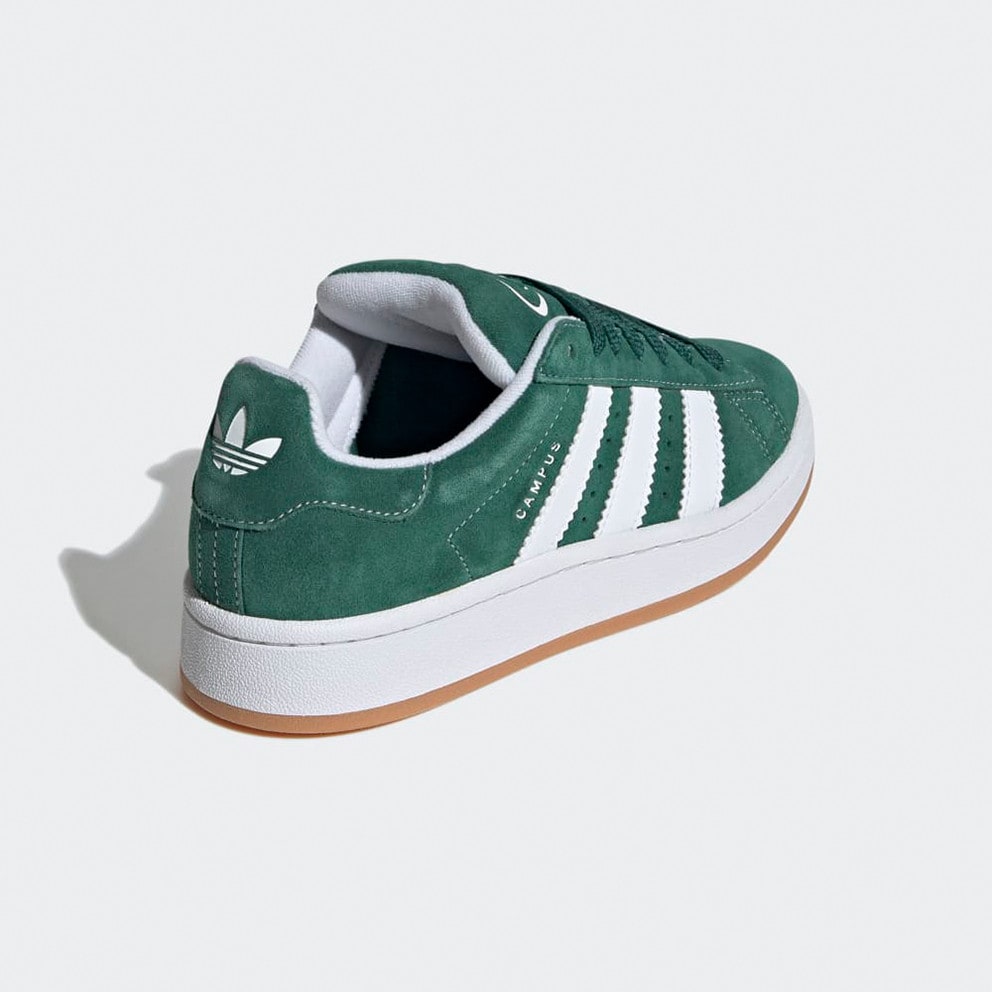 adidas Originals Campus 00S J