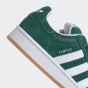 adidas Originals Campus 00S J