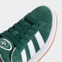 adidas Originals Campus 00S J