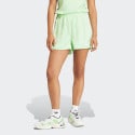 adidas Originals Sprint Shorts