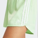 adidas Originals Sprint Shorts