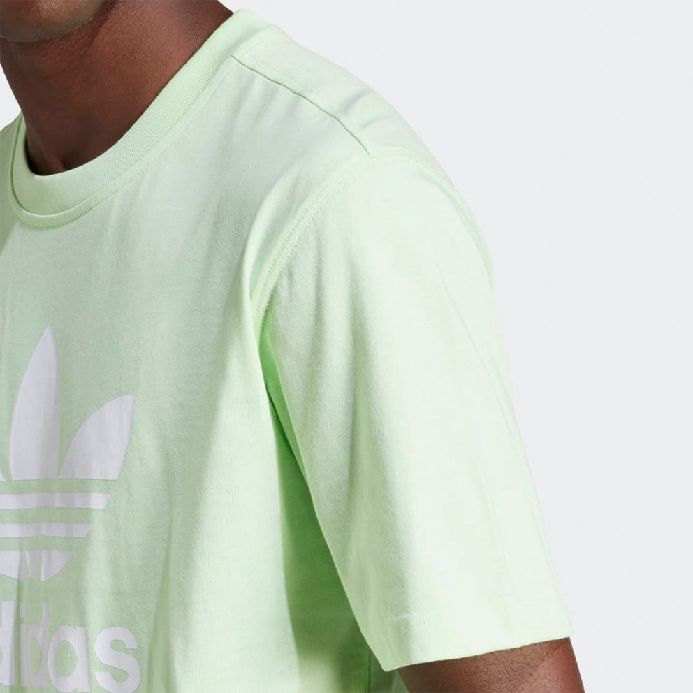 adidas Originals Trefoil T-Shirt