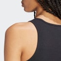 adidas Originals Rib Tank Dress