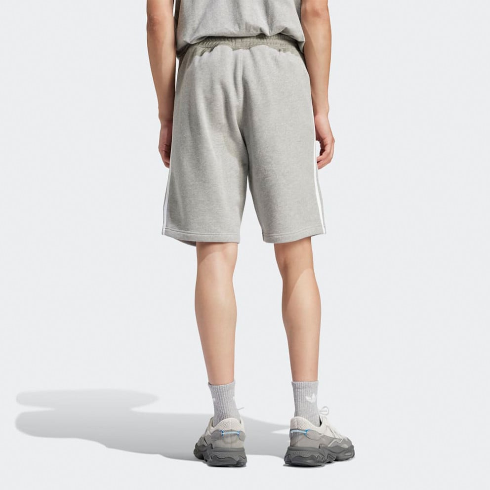 adidas Originals 3-Stripe Short