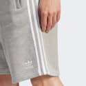 adidas Originals 3-Stripe Short