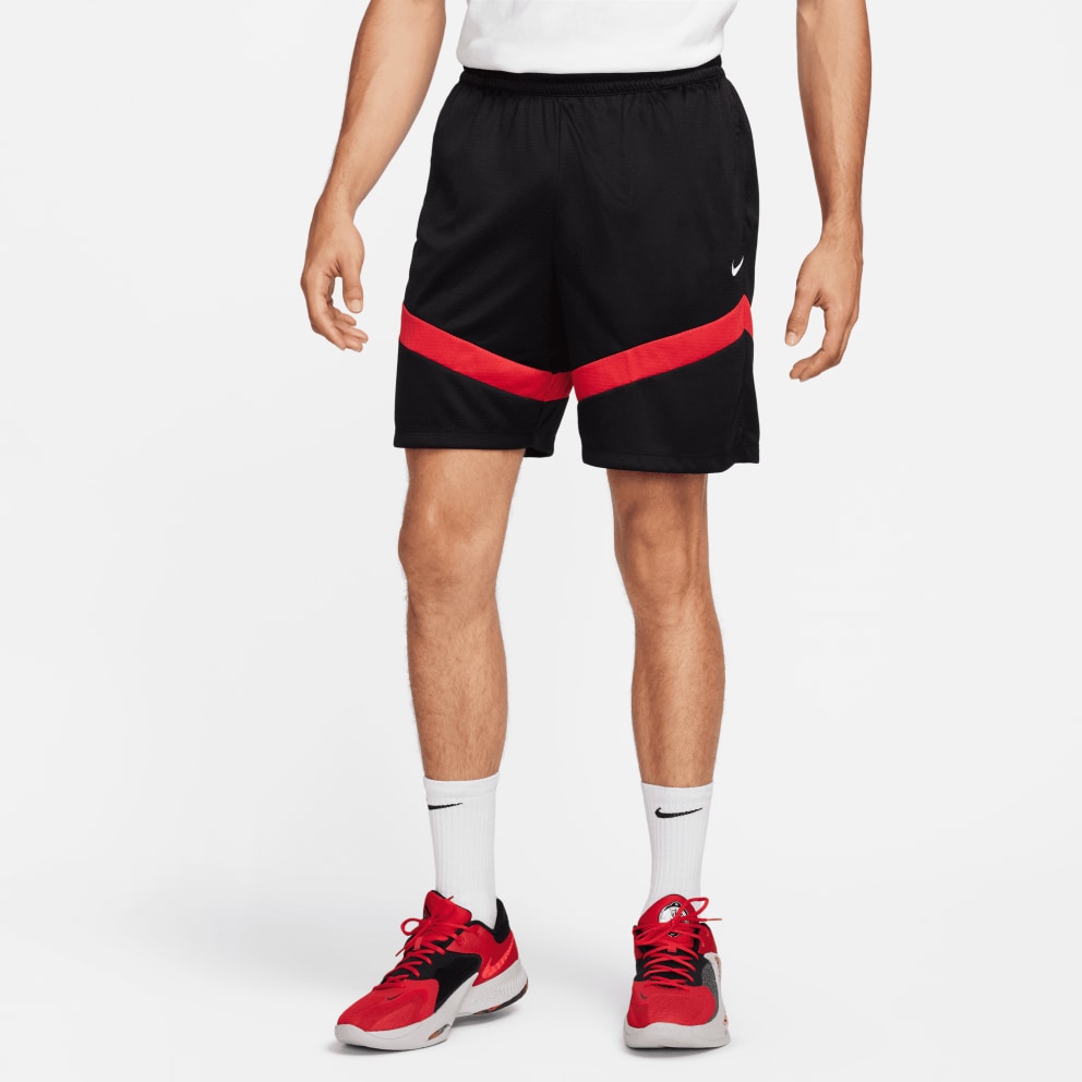 Nike M Nk Df Icon 8In Short