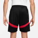 Nike M Nk Df Icon 8In Short