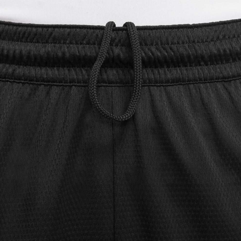 Nike M Nk Df Icon 8In Short