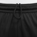 Nike M Nk Df Icon 8In Short