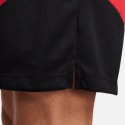 Nike M Nk Df Icon 8In Short