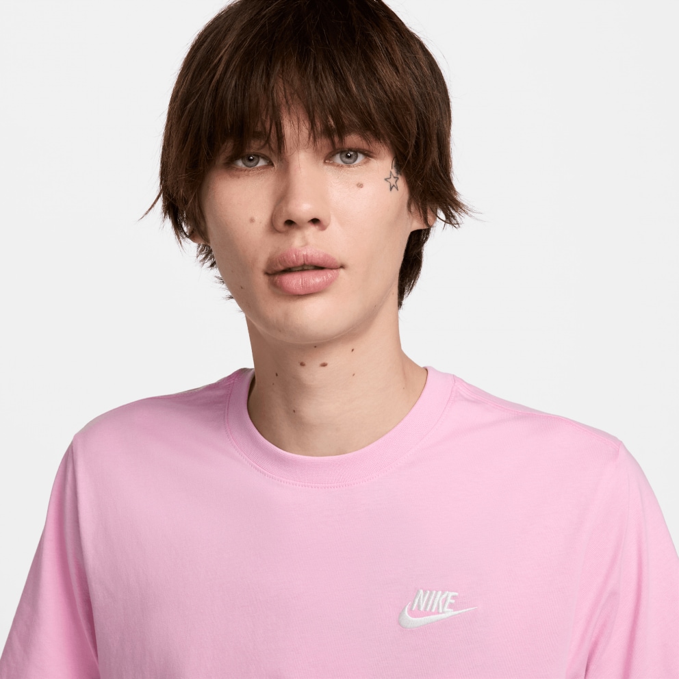 Nike M Nsw Club Tee