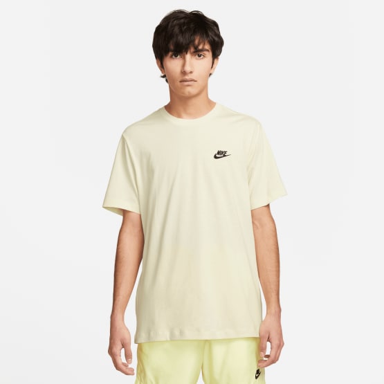 Nike M Nsw Club Tee