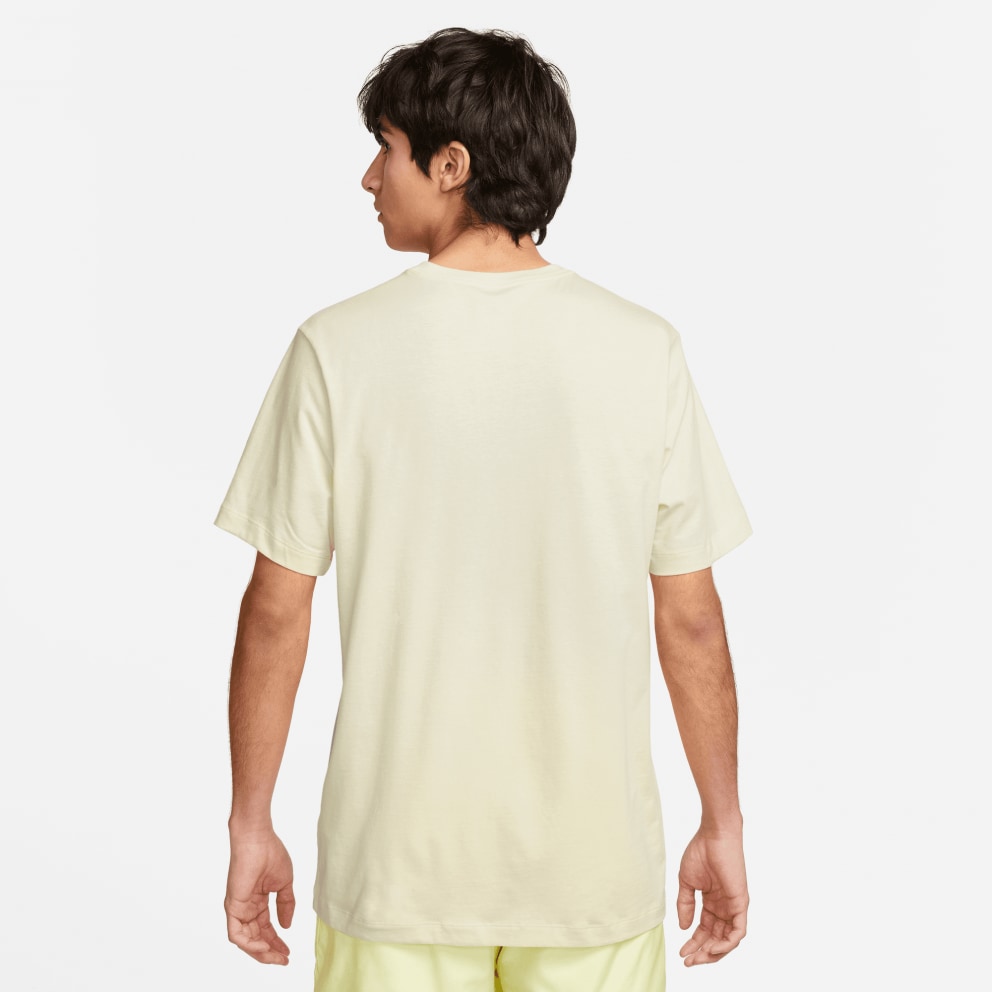 Nike M Nsw Club Tee