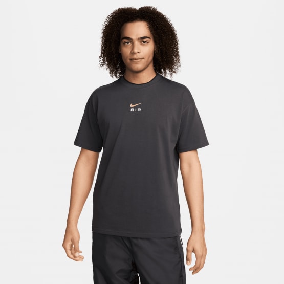 Nike Air Ανδρικό T-shirt