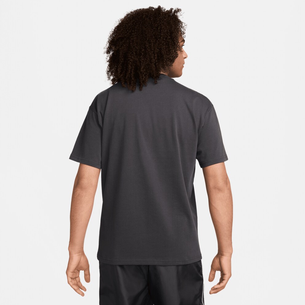 Nike Air Μen's T-shirt