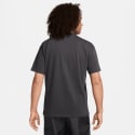 Nike M Nsw Sw Air L Fit Tee