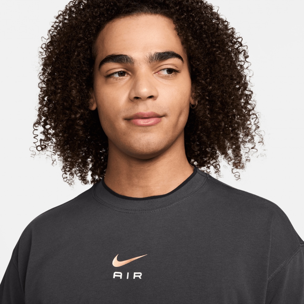Nike Air Μen's T-shirt