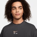 Nike Air Μen's T-shirt