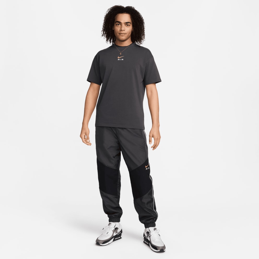 Nike Air Μen's T-shirt