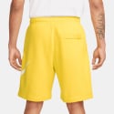 Nike Sportswear Club Men's Shorts