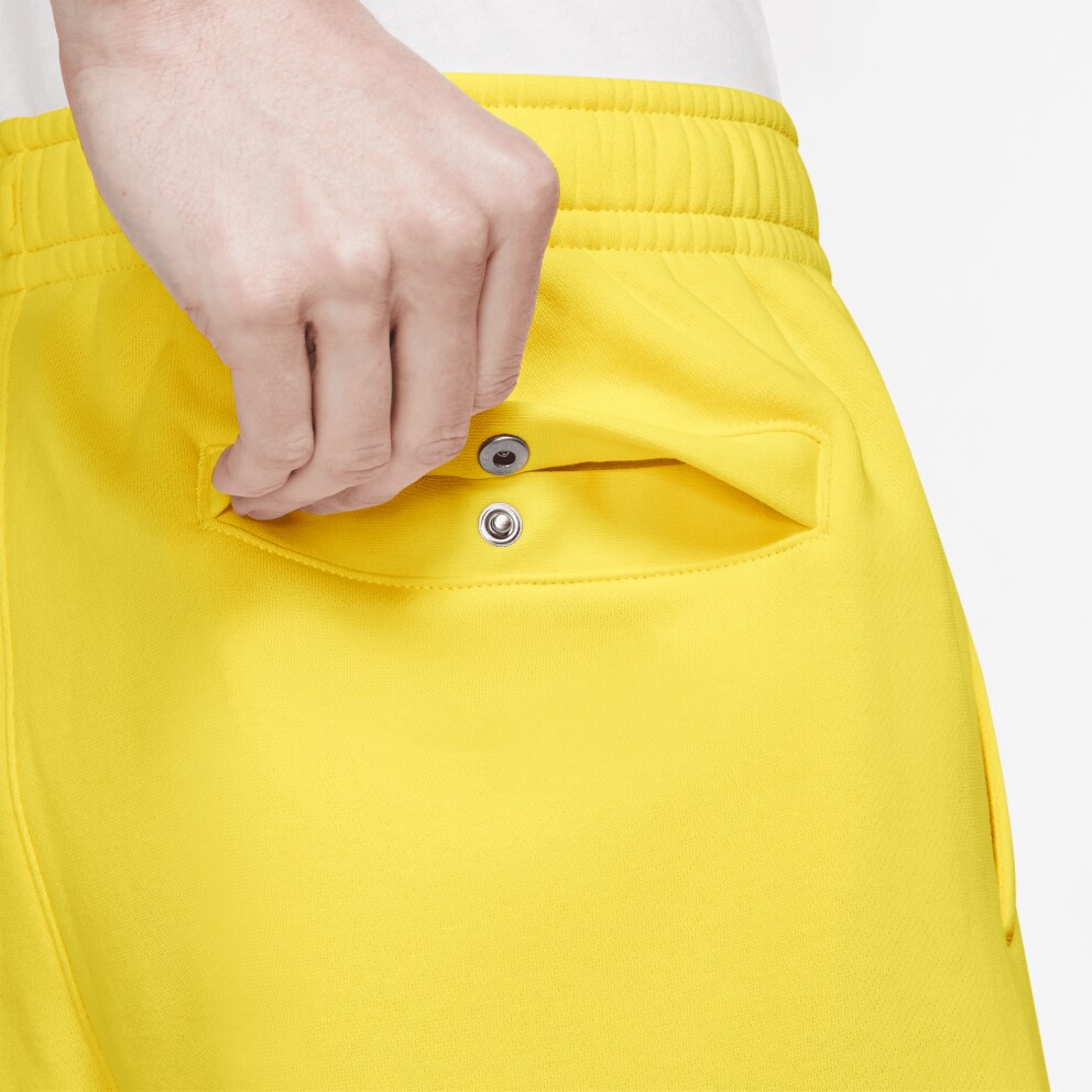 Nike Sportswear Club Men's Shorts
