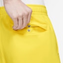 Nike Sportswear Club Men's Shorts